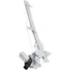 Picture of Window Regulator