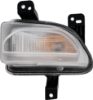 Picture of Turn Signal Light
