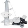 Picture of Window Regulator
