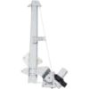 Picture of Window Regulator