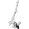 Picture of Window Regulator