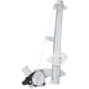 Picture of Window Regulator