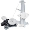 Picture of Window Regulator