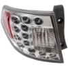 Picture of Tail Light