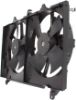 Picture of Cooling Fan Assembly