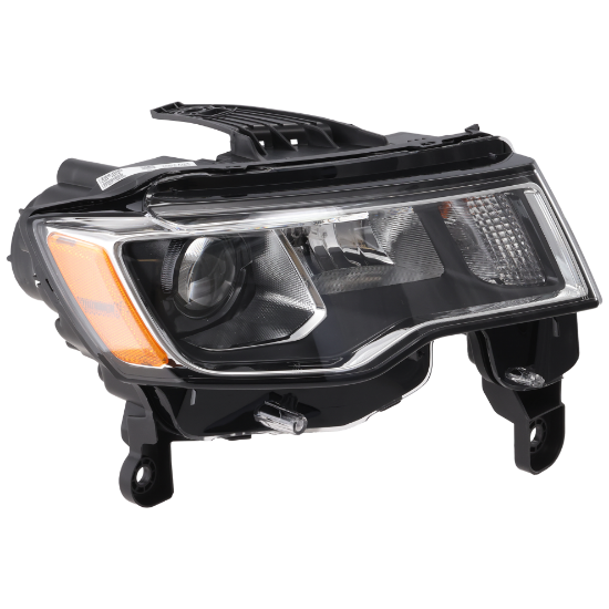 Picture of Headlight