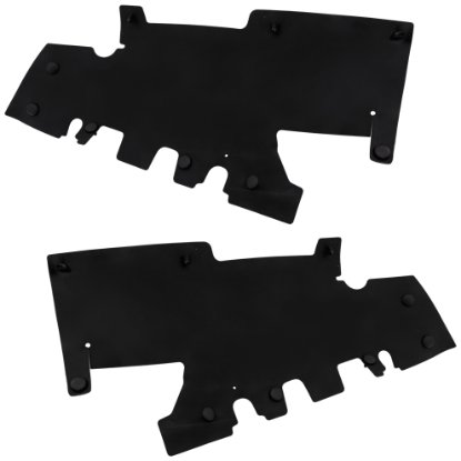 Picture of Radiator Support