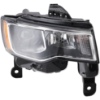 Picture of Headlight