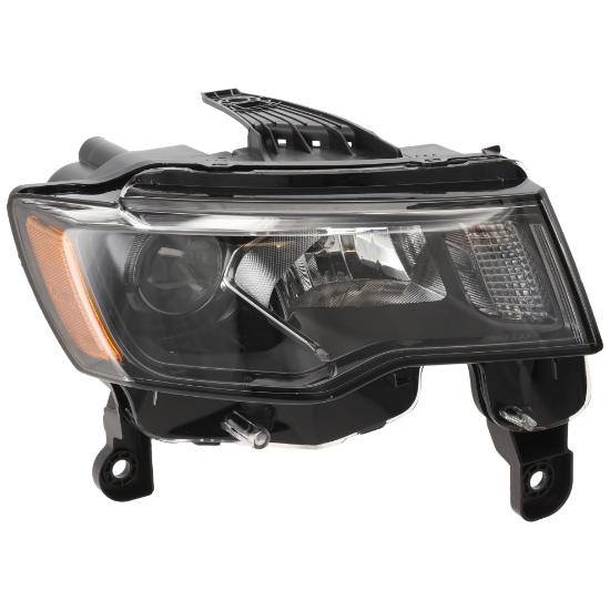 Picture of Headlight