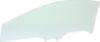 Picture of Door Glass