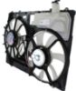 Picture of Cooling Fan Assembly