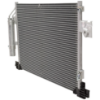 Picture of Radiator