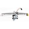 Picture of Window Regulator