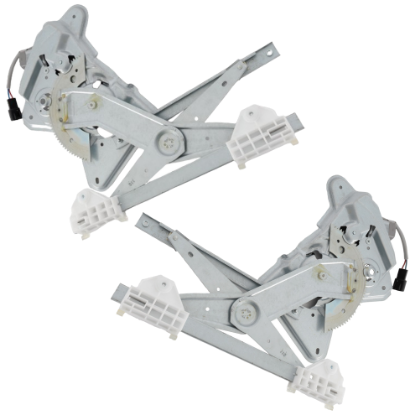 Picture of Window Regulator