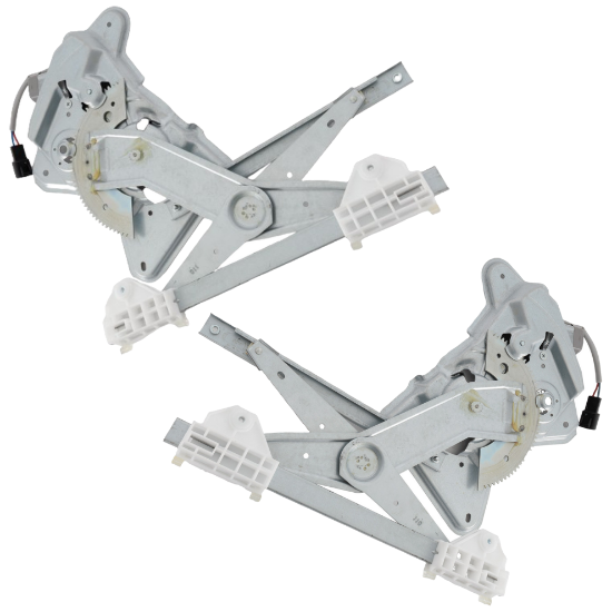 Picture of Window Regulator