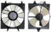Picture of Cooling Fan Assembly