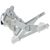 Picture of Window Regulator