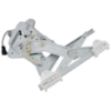 Picture of Window Regulator