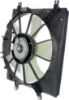 Picture of Cooling Fan Assembly