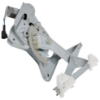 Picture of Window Regulator
