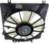 Picture of Cooling Fan Assembly