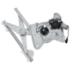 Picture of Window Regulator