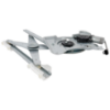 Picture of Window Regulator