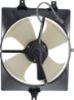 Picture of Cooling Fan Assembly