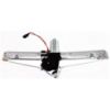 Picture of Window Regulator
