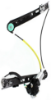Picture of Window Regulator