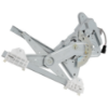 Picture of Window Regulator