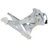 Picture of Window Regulator