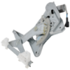 Picture of Window Regulator