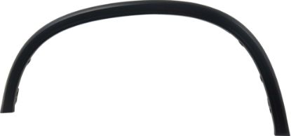 Picture of Fender Trim