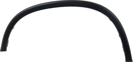 Picture of Fender Trim