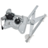 Picture of Window Regulator