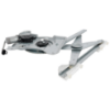 Picture of Window Regulator