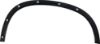 Picture of Fender Trim