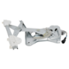 Picture of Window Regulator