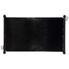 Picture of Radiator