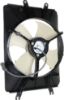 Picture of Cooling Fan Assembly