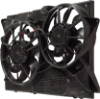 Picture of Cooling Fan Assembly