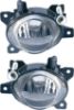 Picture of Fog Light