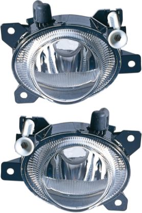 Picture of Fog Light