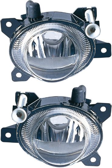 Picture of Fog Light