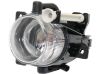 Picture of Fog Light