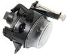 Picture of Fog Light