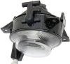 Picture of Fog Light