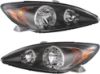 Picture of Headlight