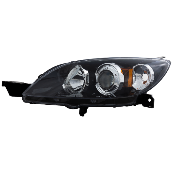 Picture of Headlight